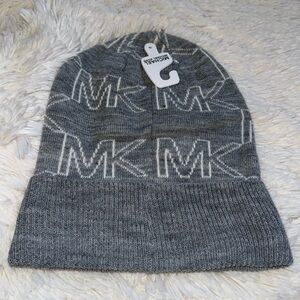Michael Kors women beanie